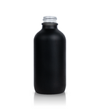 100ml / 4oz Black Matte Fragrance Spray - Room / Body / Perfume