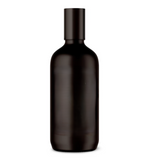 100ml / 4oz Black Matte Fragrance Spray - Room / Body / Perfume