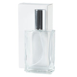 Fragrance Spray - Room / Body/ Perfume