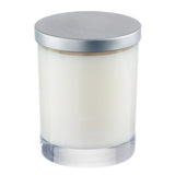 Unbranded 13.5 oz Clear Tumbler Candle