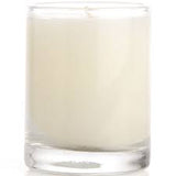 Unbranded 3oz Clear Votive Candle